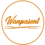 Wanpasent