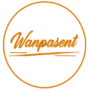 wanlogo