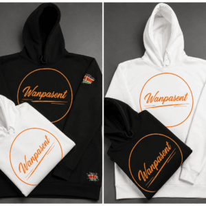 hoodiezz