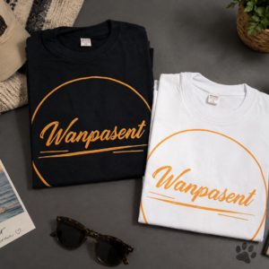 tees